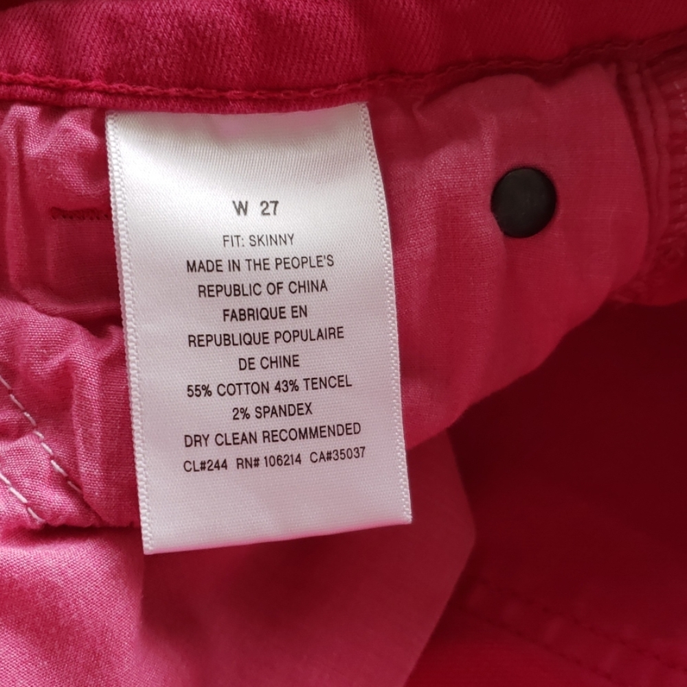 Else jeans - Picture 3 of 3